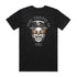 Highway To Hell 2.0 - T-Shirt